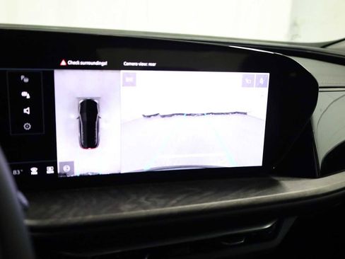 New 2025 Audi Q5 Premium image 30