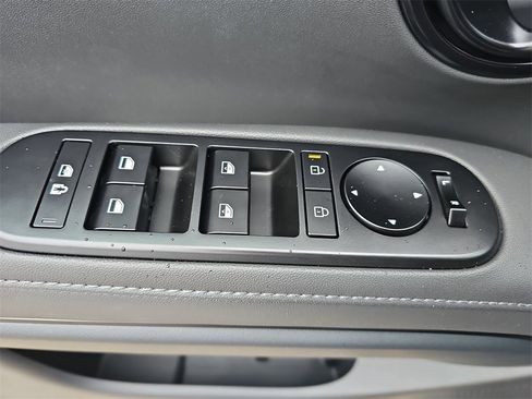 New 2026 Hyundai Palisade XRT Pro image 29