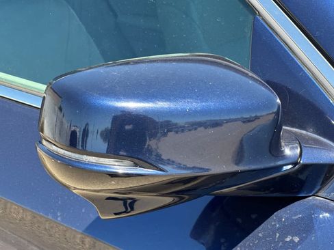 Used 2014 Honda Accord EX-L image 19