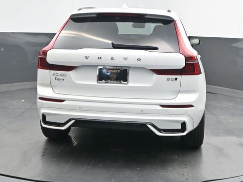 New 2026 Volvo XC60 B5 Core image 6