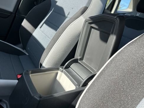 New 2026 Volkswagen Taos S FWD image 37