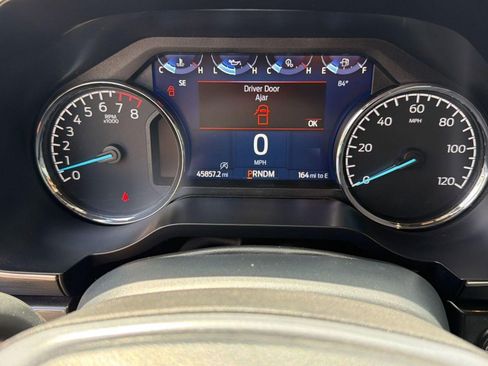 Used 2023 Ford F150 XLT w/ Equipment Group 302A High AWD/4WD image 18