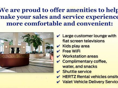 New 2025 Ford Transit 350 XL image 22