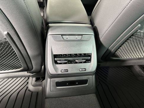 New 2025 Audi A5 2.0T Premium image 34