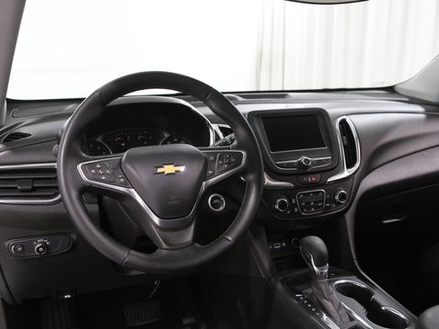 Certified 2023 Chevrolet Equinox LT image 6