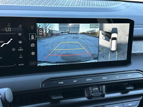 New 2027 Kia Telluride SX Prestige X-Pro AWD/4WD image 29