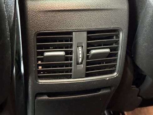 Certified 2019 Mercedes-Benz CLA 250 image 14