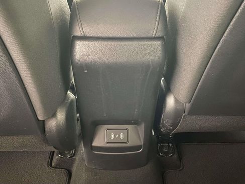 Used 2023 Kia Soul S FWD image 12