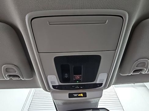 New 2026 Honda Accord SE image 21