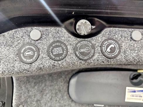 Used 2002 BMW 325i 325i 4dr Sdn RWD image 39