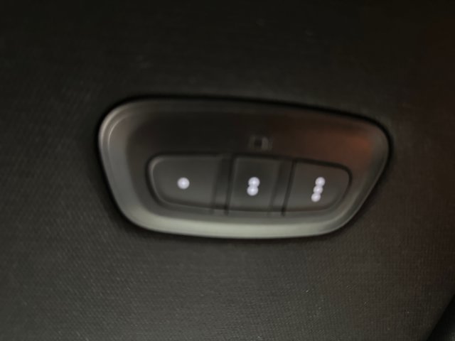 Used 2022 RAM 1500 Big Horn AWD/4WD image 34