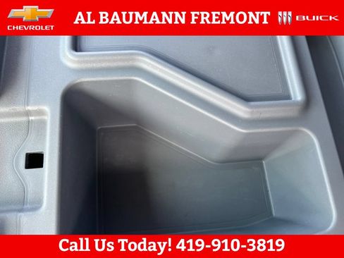Used 2012 Ford F150 XLT w/ XLT Chrome Pkg RWD image 26