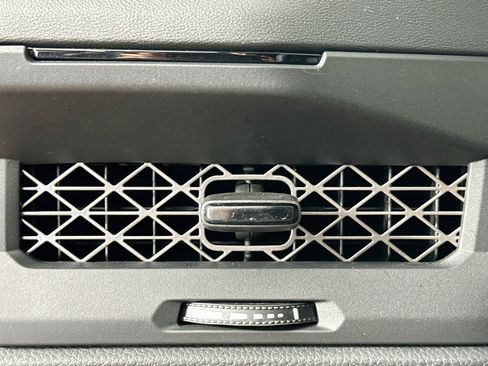 Used 2025 Honda Accord LX image 16