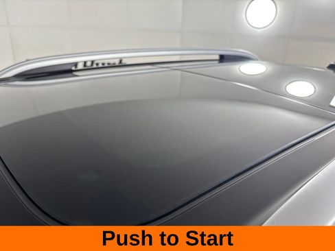 Used 2024 MINI Cooper Countryman S w/ Signature Upholstery Package FWD image 10