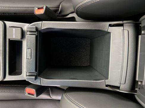 New 2026 Subaru Outback Limited image 28