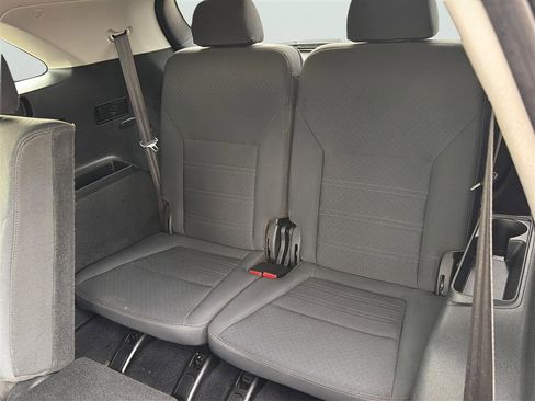 Used 2019 Kia Sorento S AWD/4WD image 18