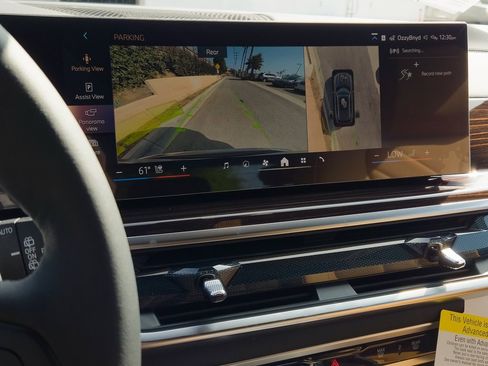 New 2026 BMW X5 xDrive40i w/ Premium Package image 14