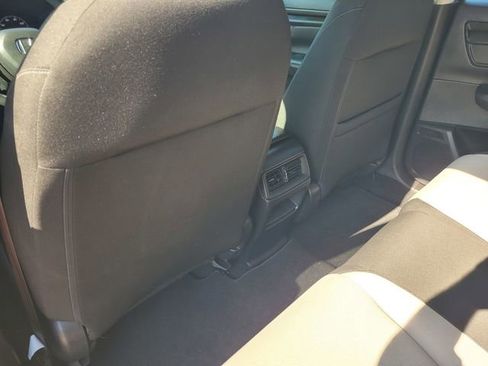Used 2023 Honda CR-V EX image 14
