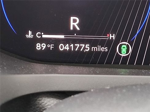 Used 2023 Acura MDX SH-AWD w/ Advance Package image 32