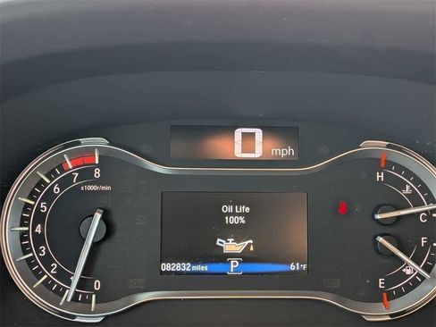 Used 2016 Honda Pilot EX-L image 32