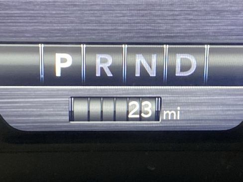 New 2025 RAM 2500 Big Horn image 6