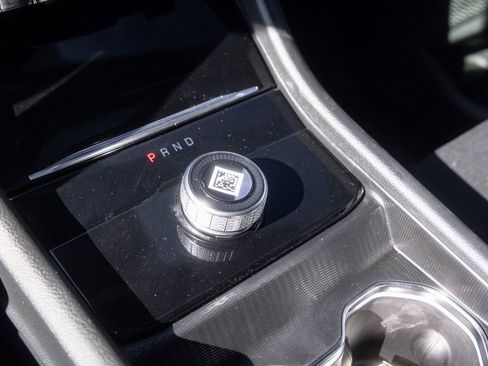 New 2025 Jeep Grand Cherokee Laredo X w/ Luxury Tech Group I image 27