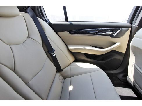 New 2026 Cadillac CT5 Premium Luxury image 11