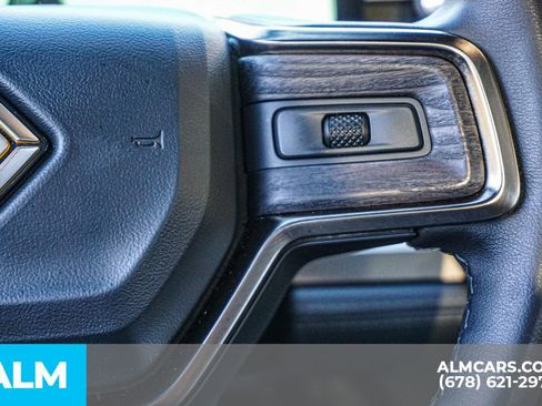 Used 2024 Rivian R1S Adventure image 32