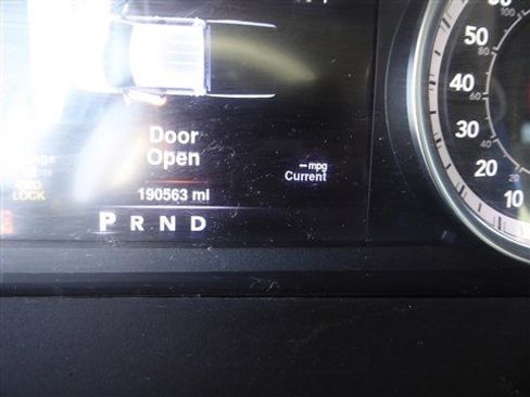 Used 2013 RAM 1500 Big Horn image 13