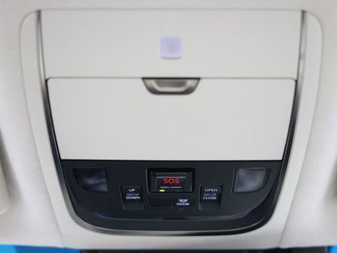 Used 2019 Lexus LS 500 AWD image 45
