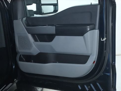 Used 2024 Ford F250 XLT image 31