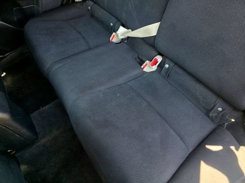Used 2013 Subaru Crosstrek 2.0i Limited w/ Popular Pkg 2 AWD/4WD image 40
