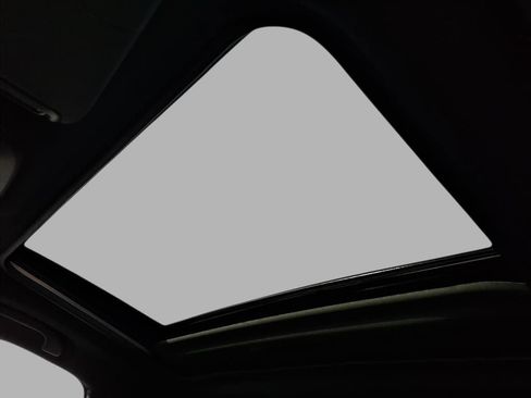 New 2026 Subaru Crosstrek 2.5i Wilderness image 18