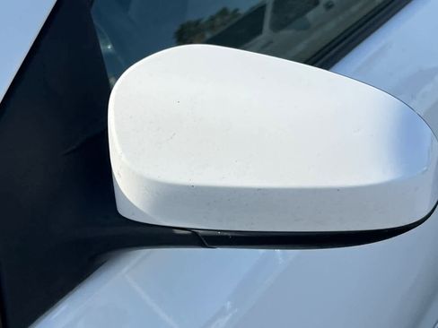 Used 2014 Toyota Corolla L image 20