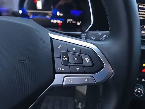 Used 2024 Volkswagen Jetta S image 20