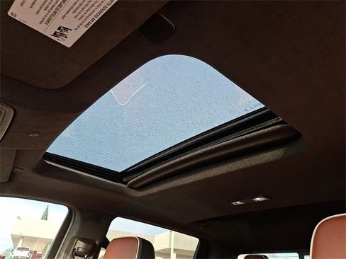 Used 2024 GMC Sierra 1500 Denali Ultimate image 14