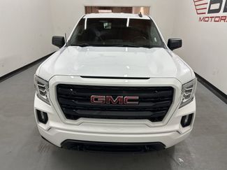 Used 2020 GMC Sierra 1500 Elevation RWD video 3