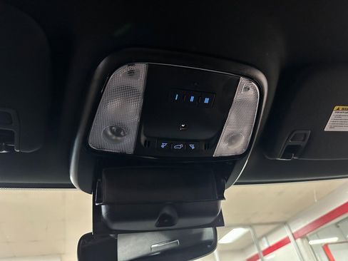 Certified 2023 Dodge Durango GT image 32