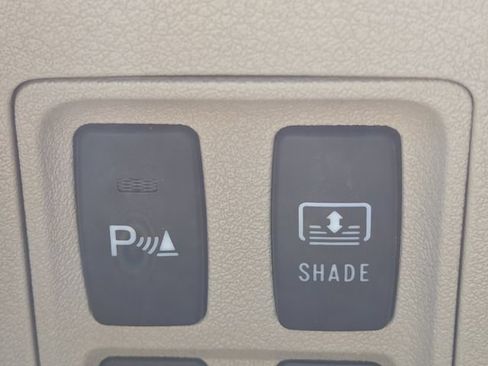 Used 2009 Lexus ES 350 FWD image 24