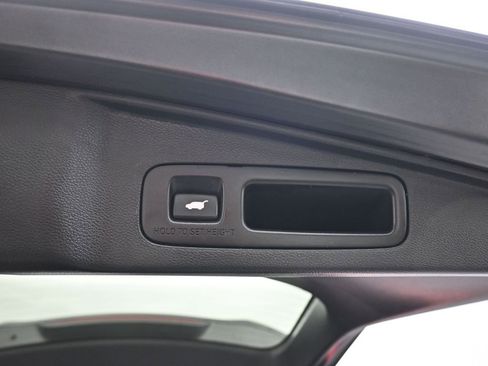 Used 2019 Honda CR-V Touring image 48