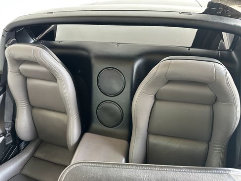 Used 1995 Dodge Viper RT/10 image 36