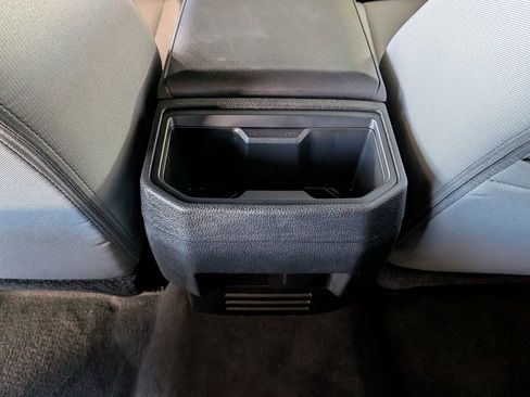 Certified 2025 Toyota Tacoma SR5 image 26