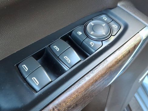 Used 2019 GMC Sierra 1500 Denali image 21