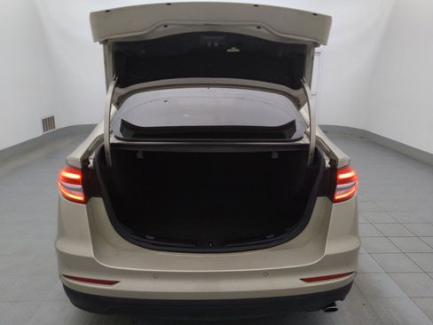 Used 2019 Ford Fusion SE w/ Equipment Group 151A image 29