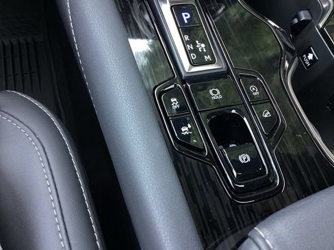 Used 2024 Lexus RX 350 AWD w/ Technology Package image 21