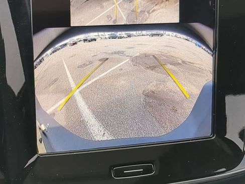 New 2026 Volvo XC40 B5 Plus w/ Climate Package AWD/4WD image 28