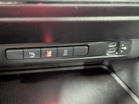 New 2025 Dodge Charger R/T w/ Quick Order Package 25M R/T image 21