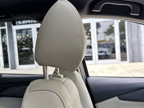 Used 2018 MAZDA CX-9 Grand Touring image 21