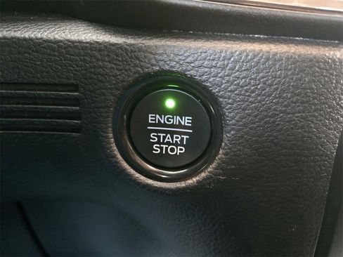 Used 2022 Ford Ranger Lariat w/ Equipment Group 501A High image 23