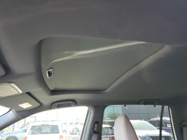 Used 2021 Honda Passport Elite image 19